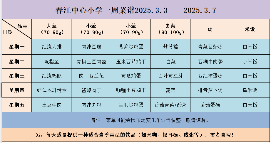 21d5beb3f94513f91dd622c051f7bb5.png