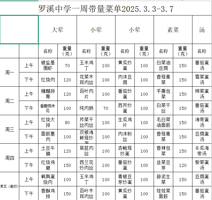 a19c61a9abcf5931de34c00806d0a5e2.png