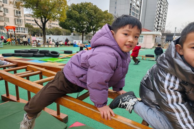 微信图片_20250303121350.jpg