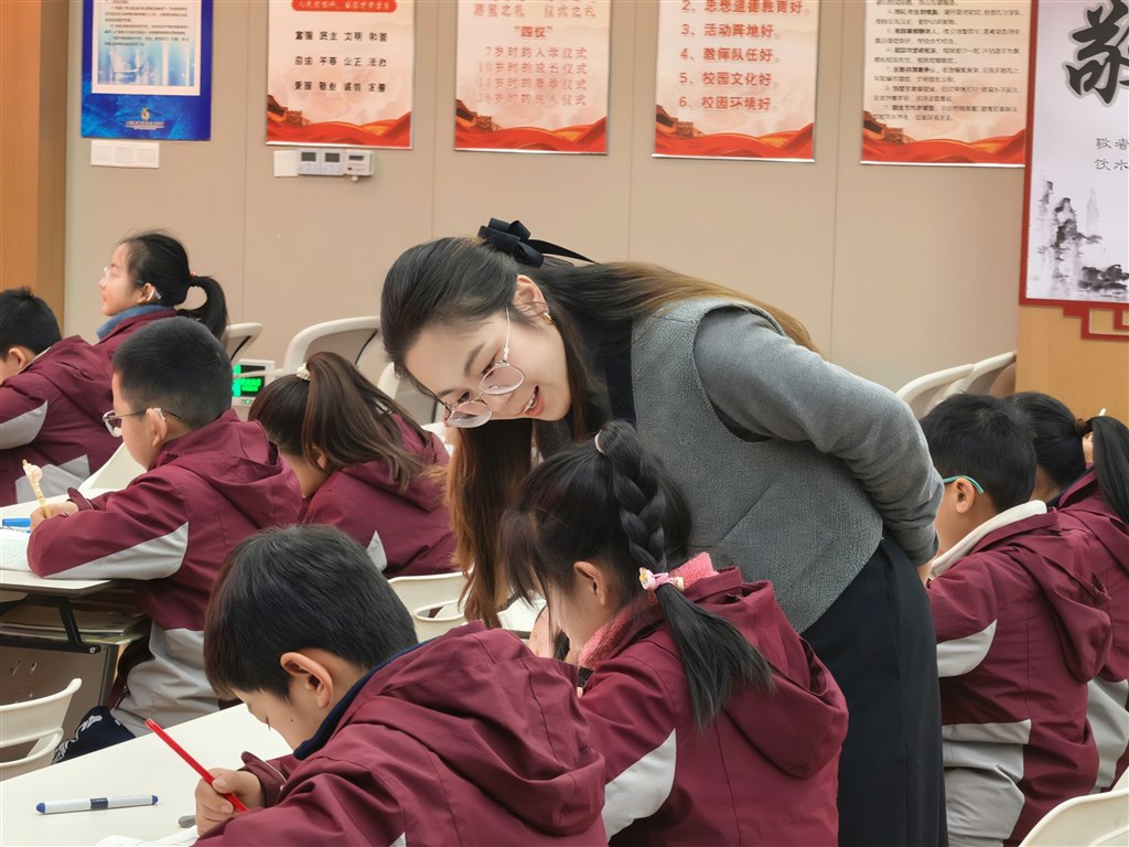 图片5.jpg