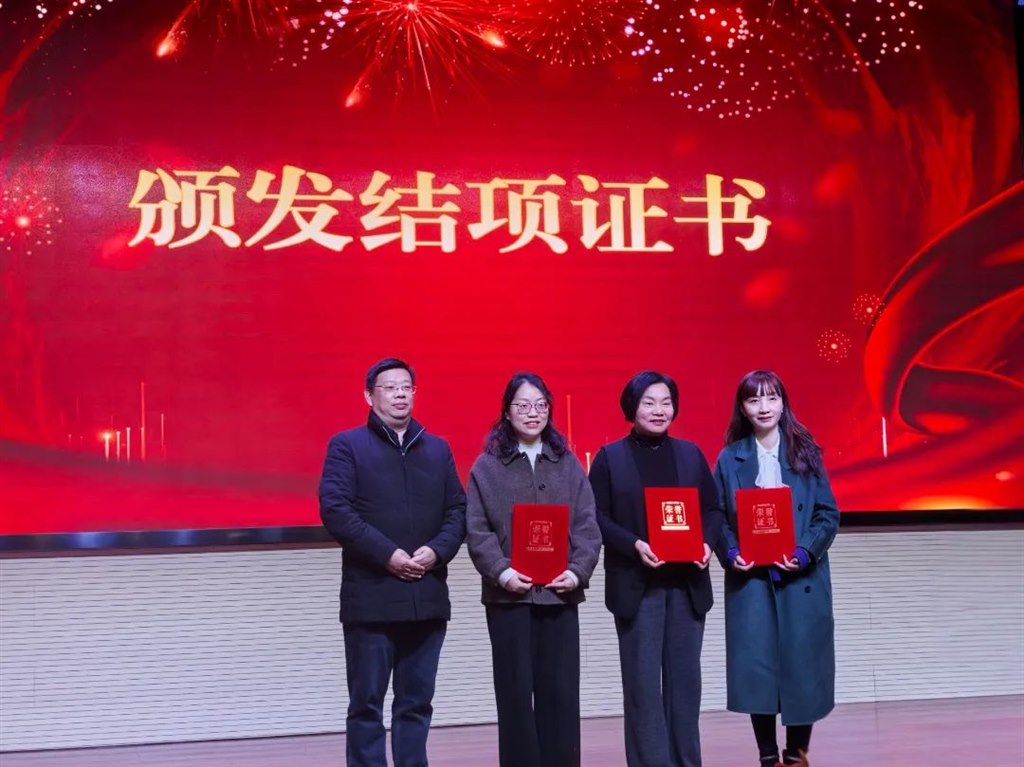 图片8.jpg