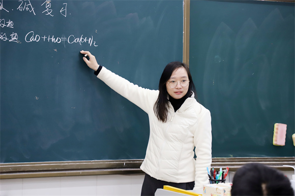 IMG_3503_副本.jpg