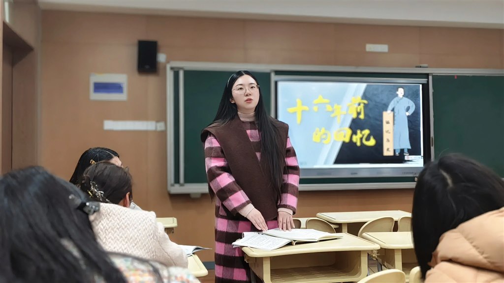图片16.jpg