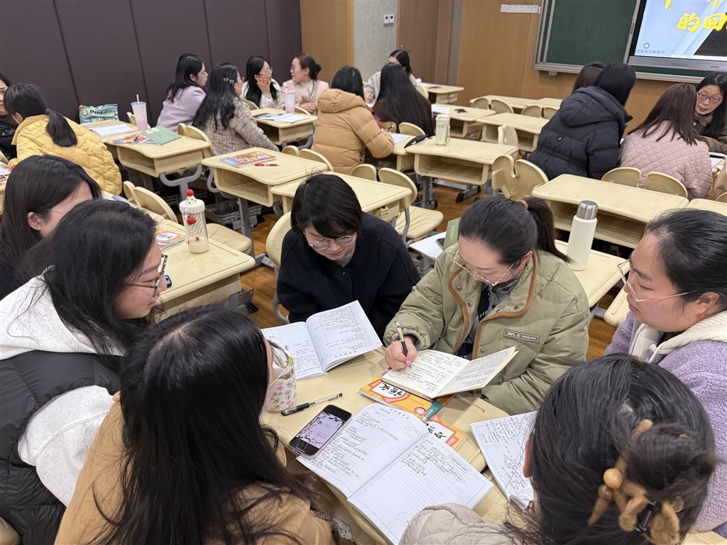 图片9.JPG