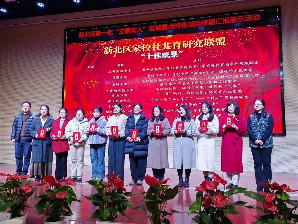 图片7.jpg
