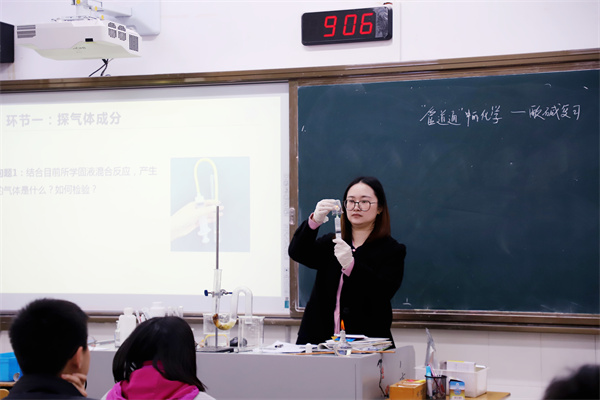 IMG_3361_副本.jpg