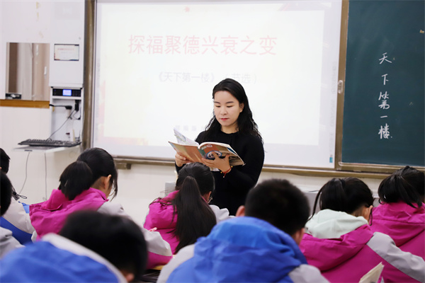 IMG_3339_副本.jpg