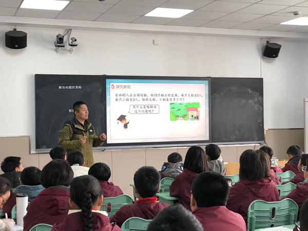 微信图片_20250303105341_副本.jpg