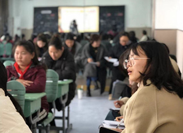 微信图片_20250303105342_副本.jpg