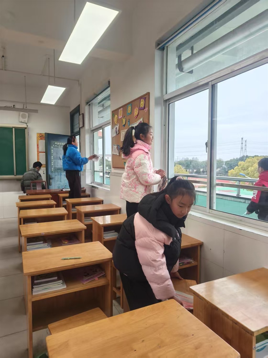 微信图片_20250303135412.jpg