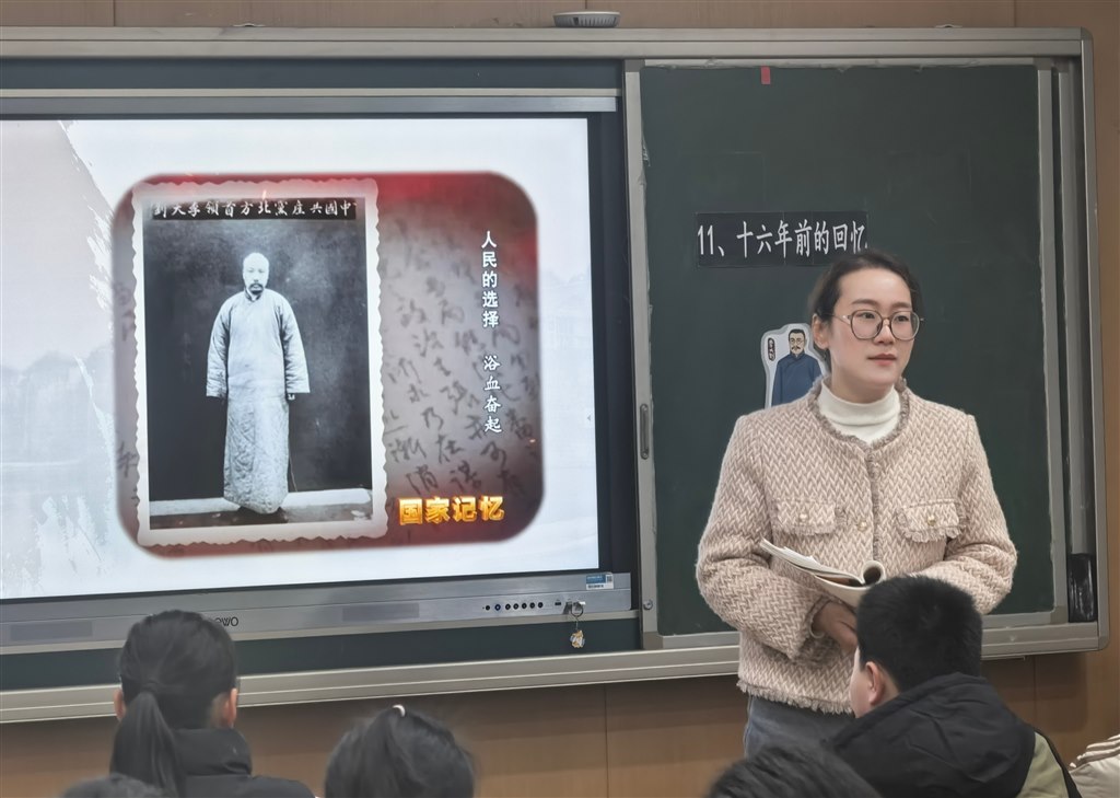 图片6.jpg