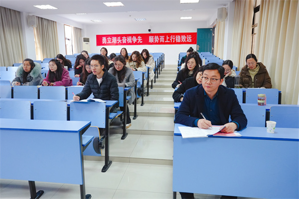 5952c72f8a228894a7dac4831b4c0fb.jpg