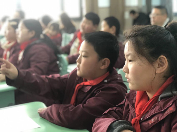 微信图片_20250303105337_副本.jpg