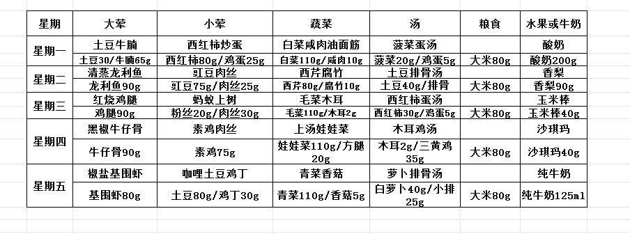 67e44ce0-cc52-4a53-ae63-77793626f233.png