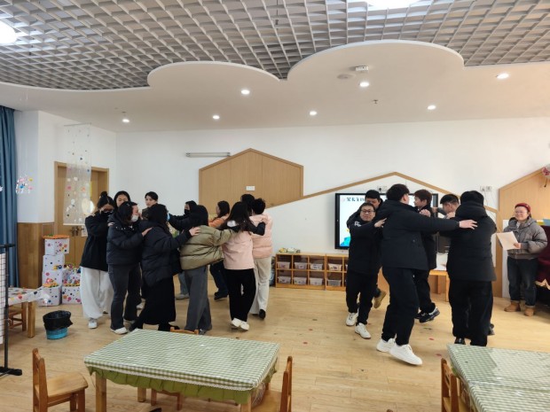 游戏1.jpg