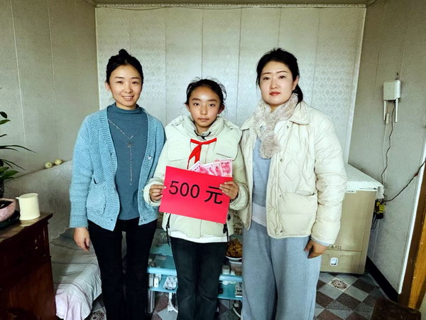 微信图片_20250304150152.jpg 微信图片_20250304150152.jpg