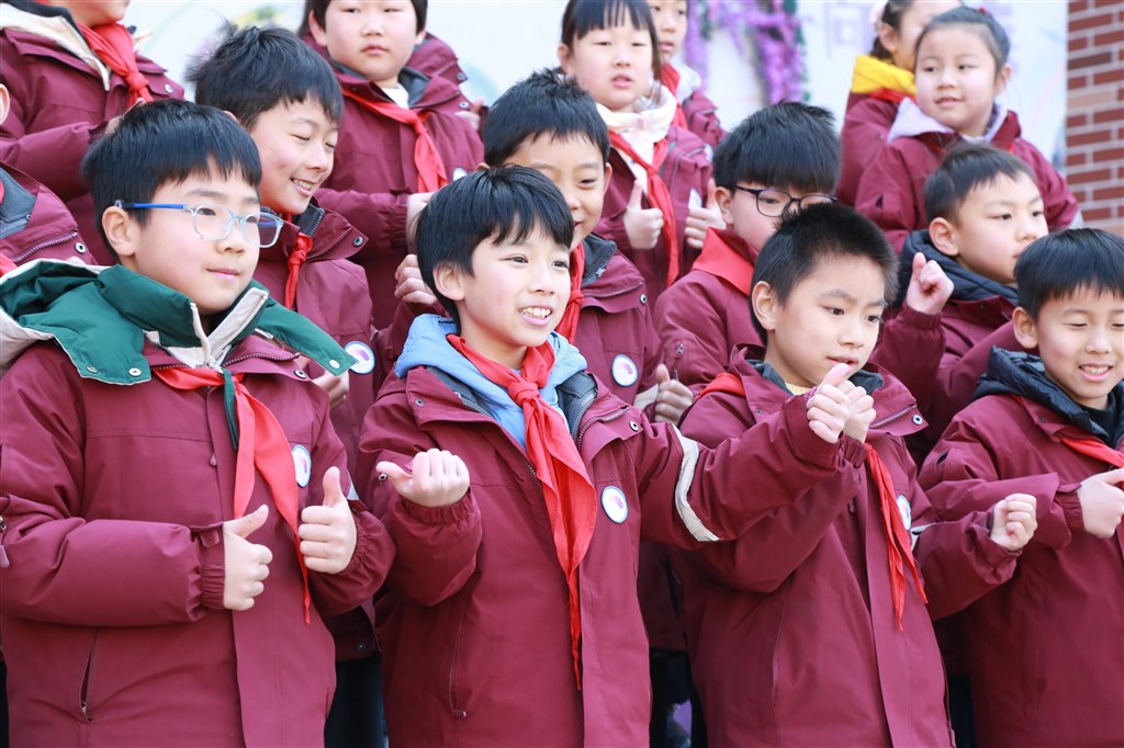 图10.JPG