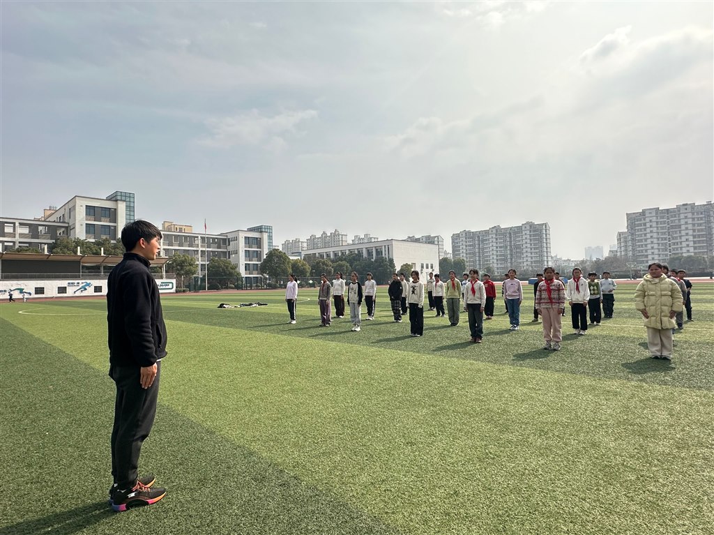 3张宇老师.jpg