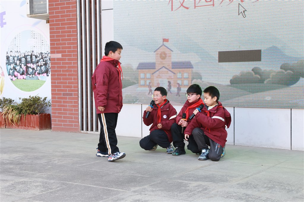 图8.JPG