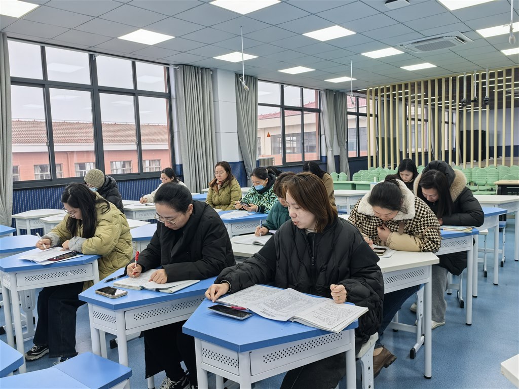 微信图片_20250304075543.jpg