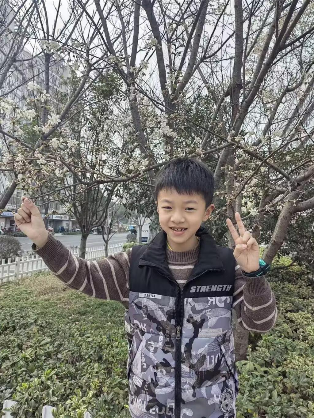 詹昊成.png