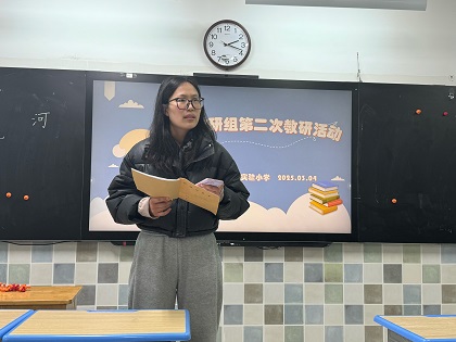 图8.JPG