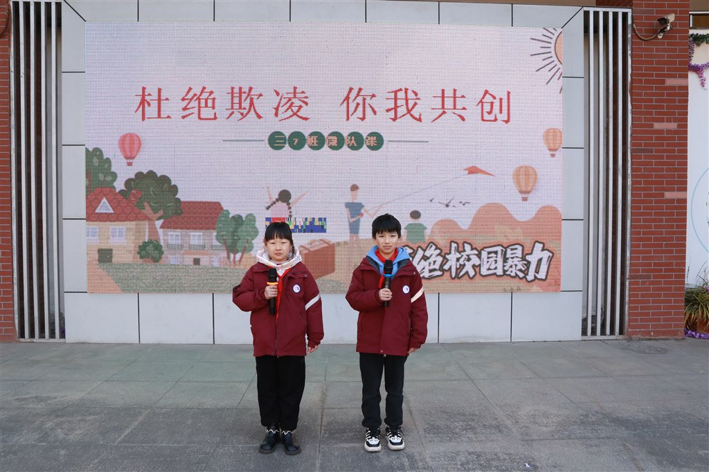 图1.JPG