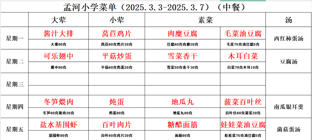 第4周.png