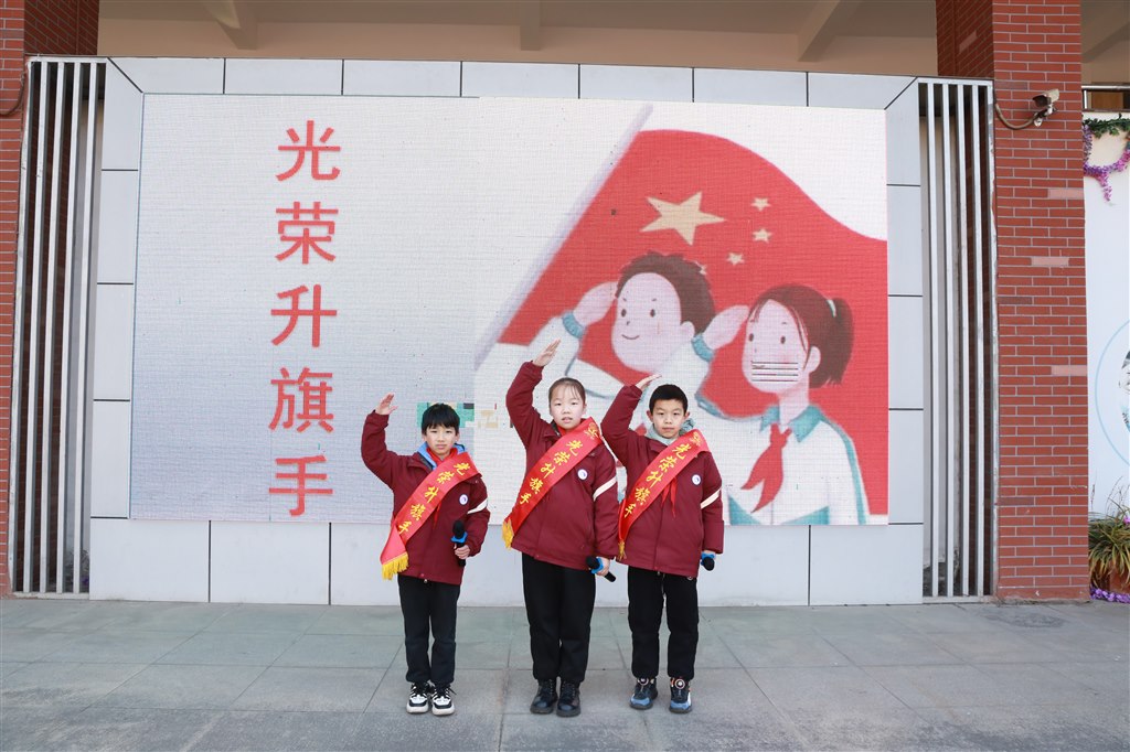图2.JPG