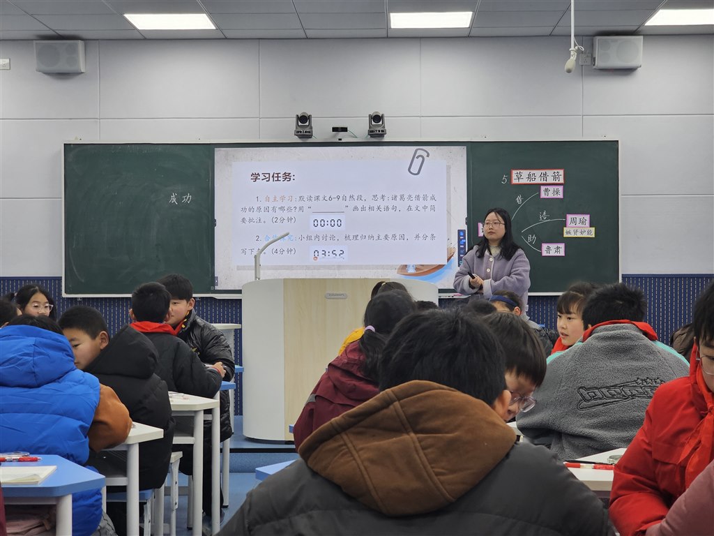 微信图片_20250304075550.jpg