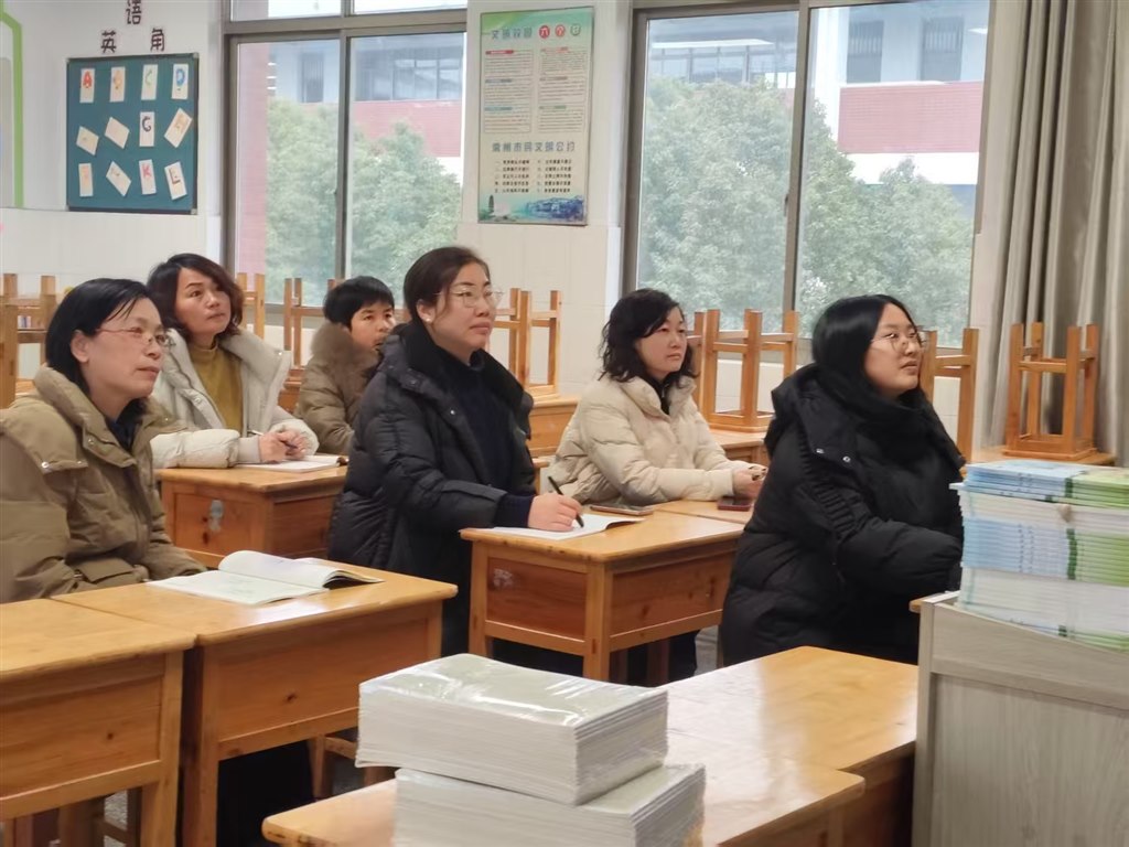 ff16f520bc438a451d1c1234c93f872.jpg