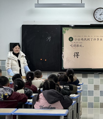 图1.JPG