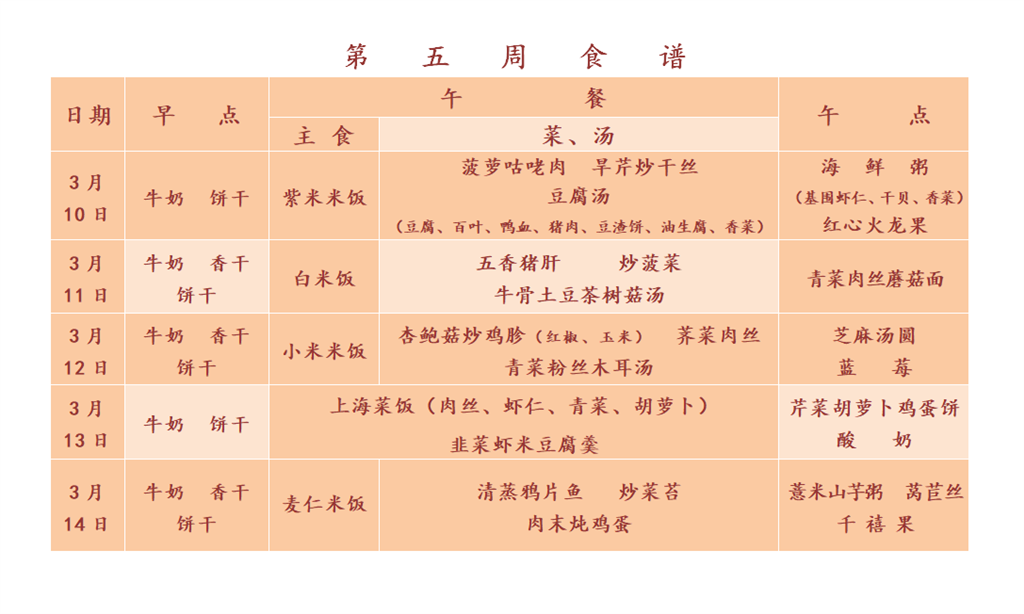 14F4B0A484C79CA85AF495629A29DA72.png