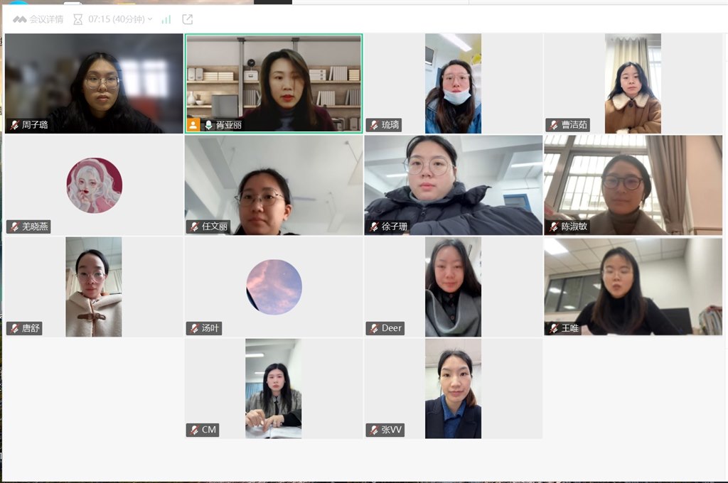 屏幕截图 2025-02-27 083342.jpg
