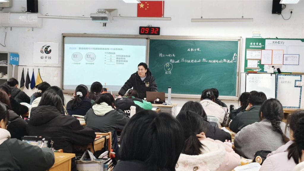QQ图片20250305134239.jpg