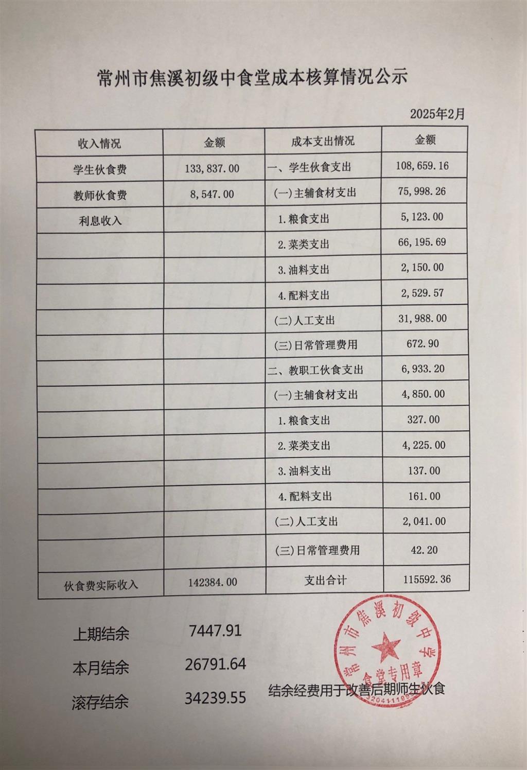 650B5CED33BB23F7E54CFB94A926EF19.png