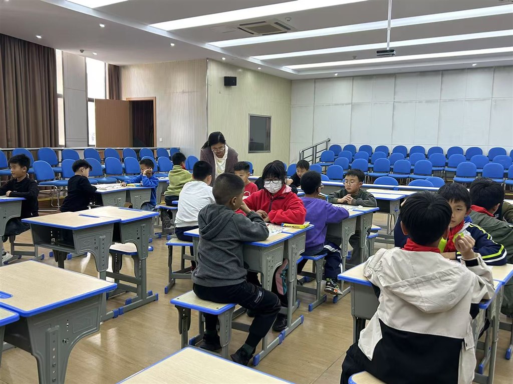 微信图片_20250305134622.jpg