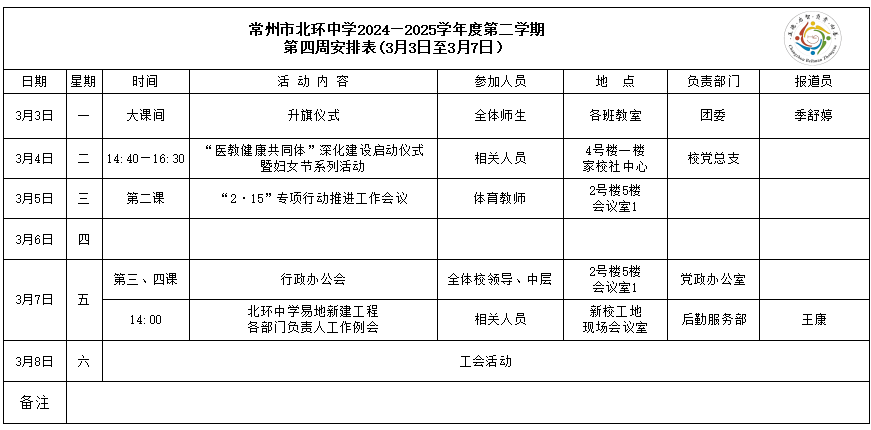 第4周.png