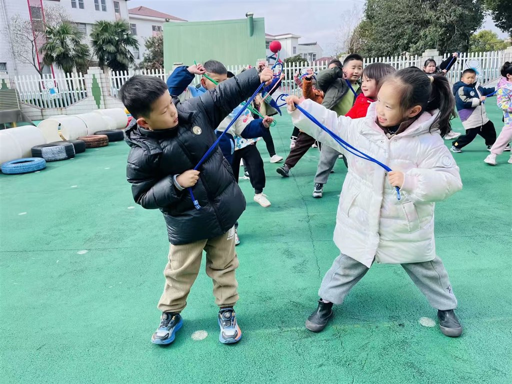 微信图片_20250306192502.jpg 微信图片_20250306192502.jpg