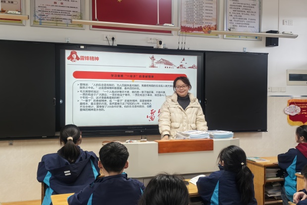 777b313af8cdf18f21c81f38fc647181_副本.jpg