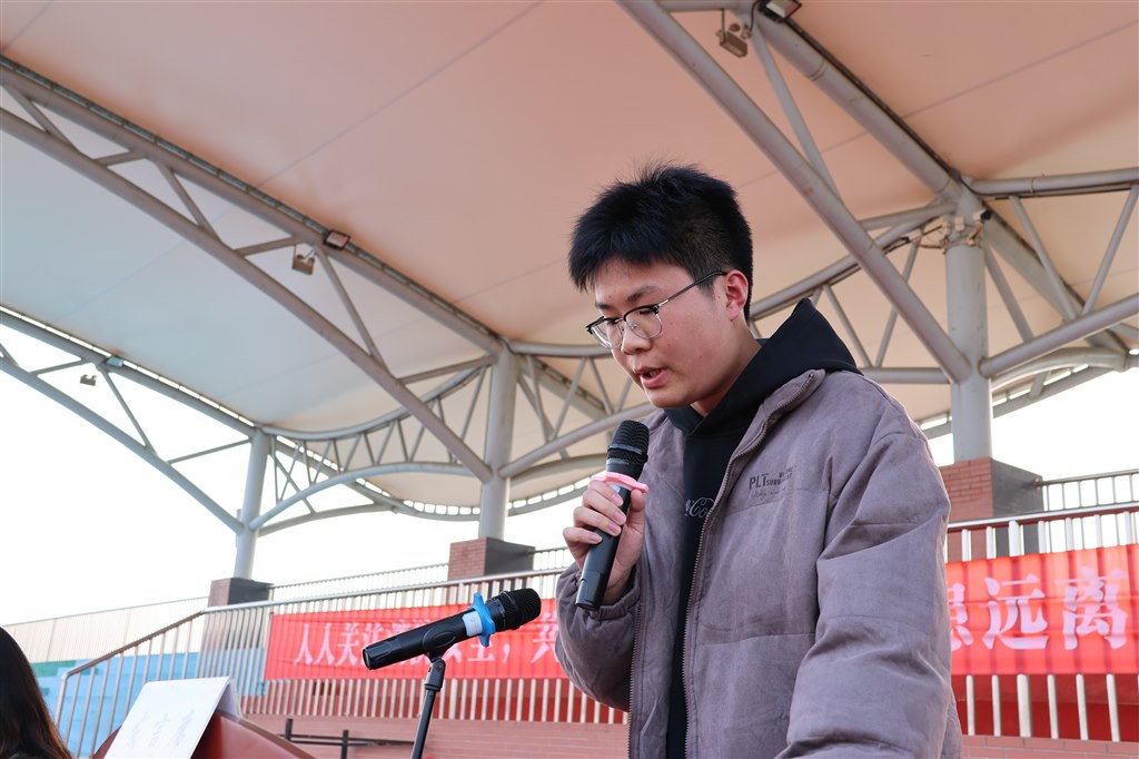 G93A7092.JPG