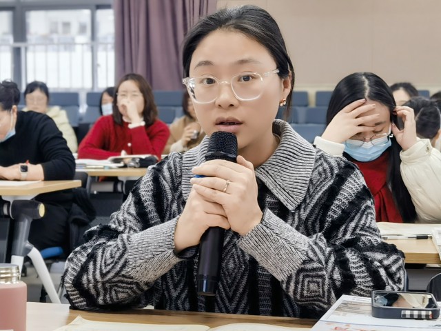 图7_副本.jpg