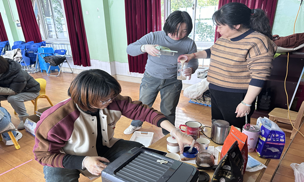 IMG_7775.HEIC_副本.jpg