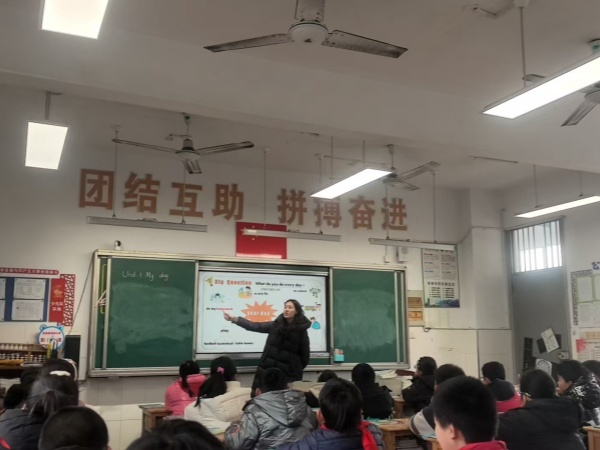 WechatIMG926_副本.jpg