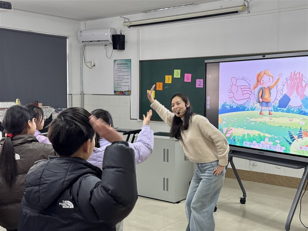 微信图片_20250306173836.jpg