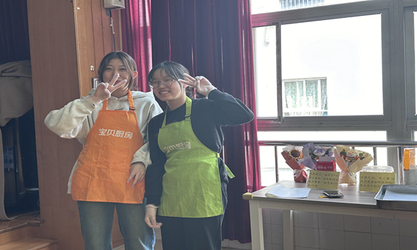 IMG_7781.HEIC_副本.jpg