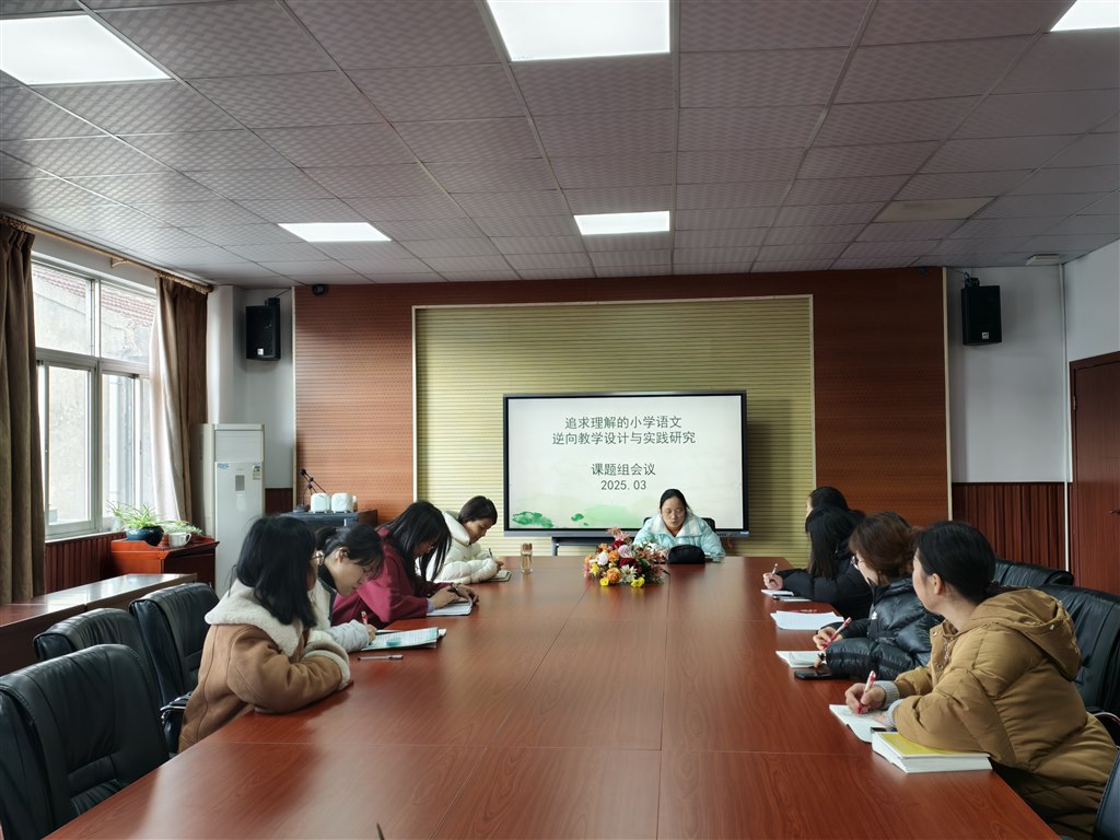 BCB8421B1A8CED5CFFE9C9426CA4D0C8.jpg