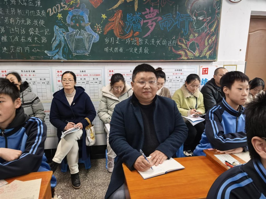 图片4.jpg