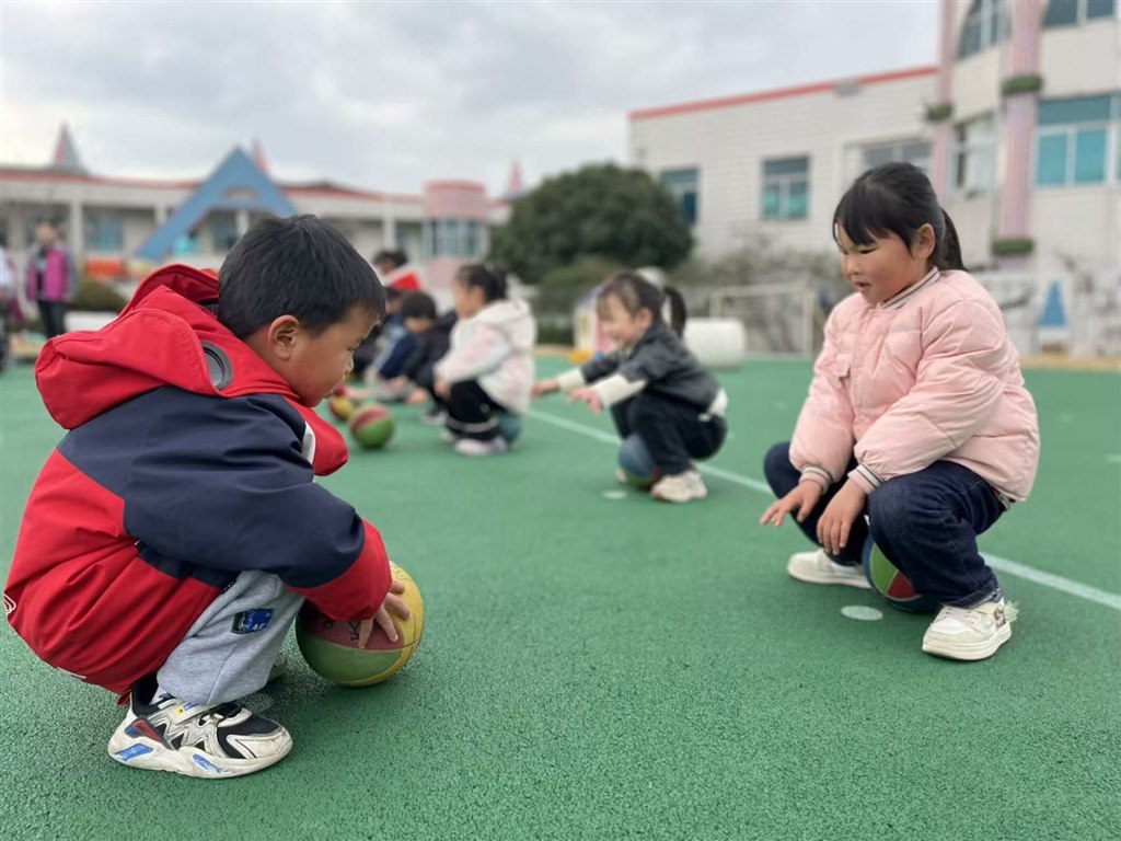 微信图片_20250306192525.jpg