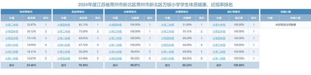 屏幕截图 2025-03-06 083051.png